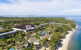 Sofitel Fiji Resort And Spa Denarau Fiji
